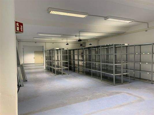 Ernst-Augustin-Str_12-15