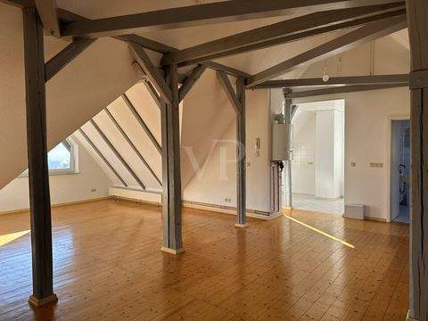 Zella-Mehlis Wohnungen, Zella-Mehlis Wohnung mieten