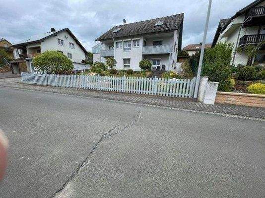 188268643_984670928737529_6271812836421849700_n