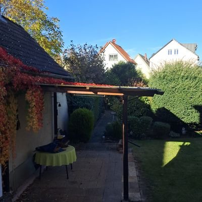 Garten mit Pergola.jpg