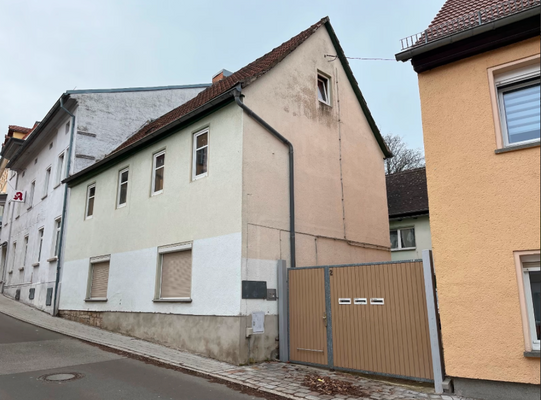 Bildschirmfoto 2024-12-16 um 11.05.33.png