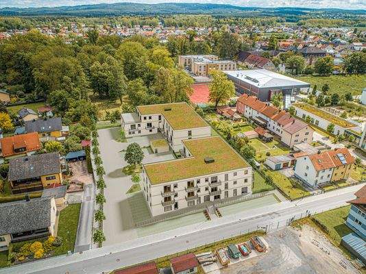 Vermietung WGA Teublitz (20).jpg