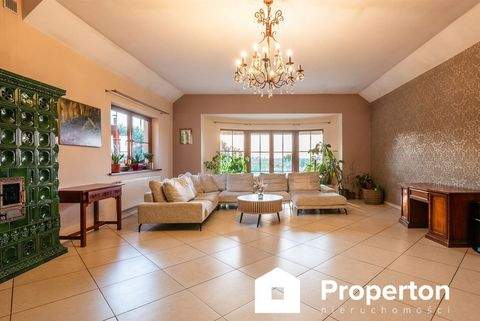 Bialystok Häuser, Bialystok Haus kaufen