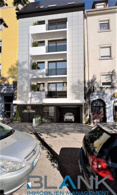 Pforzheim Grundstücke, Pforzheim Grundstück kaufen