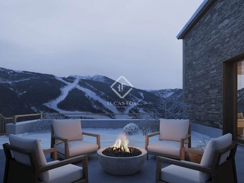 Incles Häuser, Incles Haus kaufen