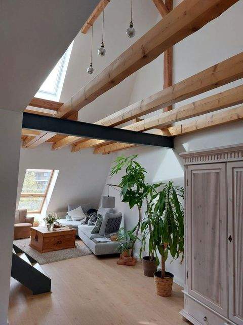 Braunschweig Wohnungen, Braunschweig Wohnung kaufen