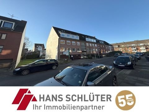 Bremen Wohnungen, Bremen Wohnung kaufen