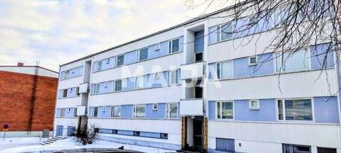 Vaasa Wohnungen, Vaasa Wohnung mieten