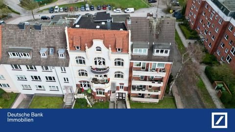 Lübeck Häuser, Lübeck Haus kaufen