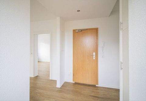 Chemnitz Wohnungen, Chemnitz Wohnung mieten