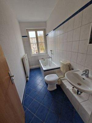 Detailansicht