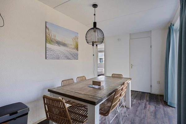 ferienhaus-holländische-nordsee-den-haag-kaufen-023