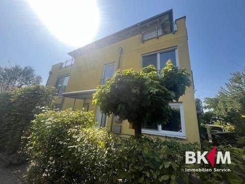 Mainz Häuser, Mainz Haus kaufen