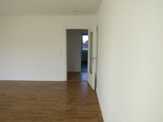 Zimmer 1