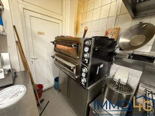 WhatsApp Bild 2025-11-24 um 09.49.59_9ef6a00f