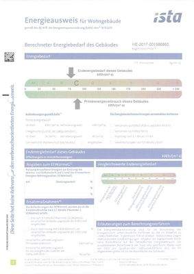 Energieausweis-EAW_2017-2027_page-0002