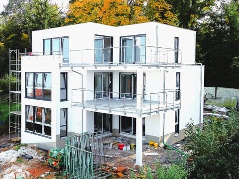 Kassel Wohnungen, Kassel Wohnung kaufen