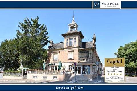 Speyer Häuser, Speyer Haus kaufen