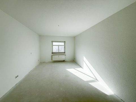 Chemnitz Wohnungen, Chemnitz Wohnung mieten