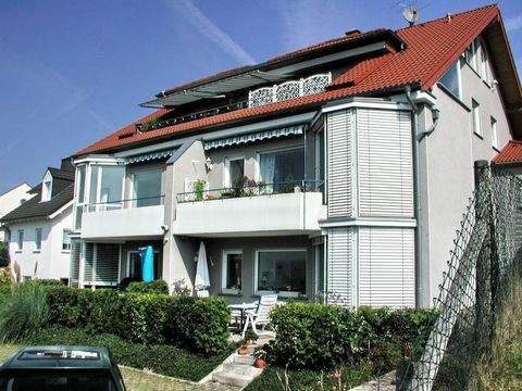 Konz Wohnungen, Konz Wohnung mieten