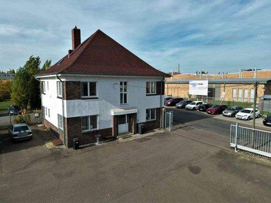 dji_fly_20221008_124748_383_1666003711941_photo.jp