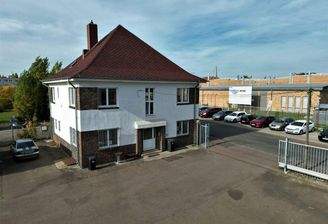 dji_fly_20221008_124748_383_1666003711941_photo.jp