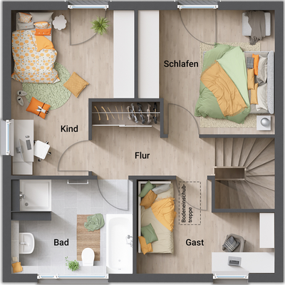 Grundriss-OG-zusaetzliches-Zimmer