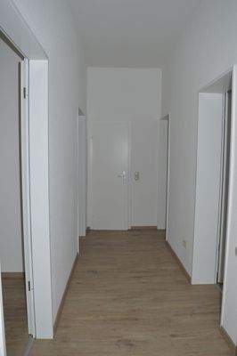 Goethestraße 3_1.OG rechts.JPG