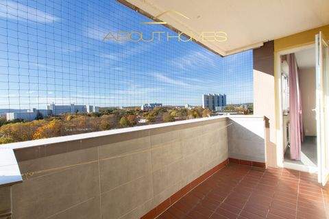 Stuttgart Wohnungen, Stuttgart Wohnung kaufen