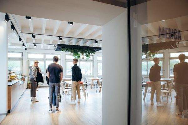 cam+ind+2+224+preview