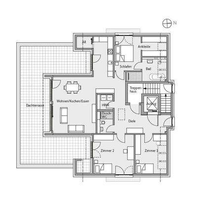 Grundkiss Nussgärten H3W5.jpg