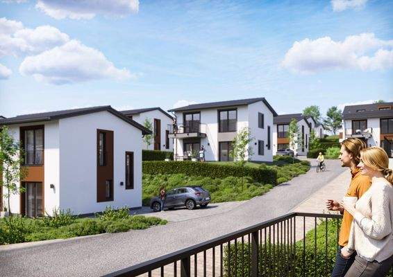 Urlaub machen am Edersee