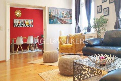 Braunschweig Wohnungen, Braunschweig Wohnung kaufen