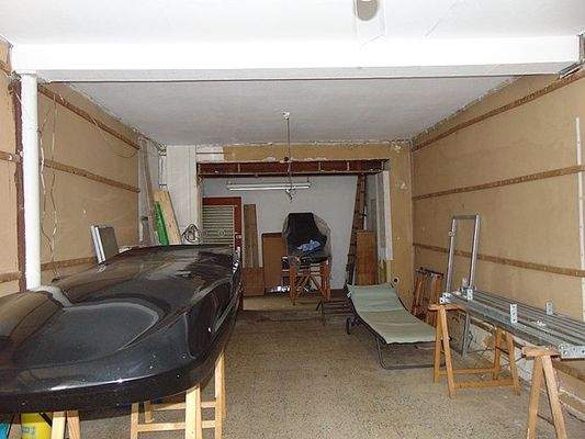 Linkes Ladenlokal.jpg