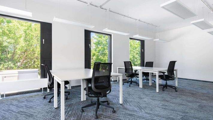 hq_regus_rheinstrasse_11_cowor