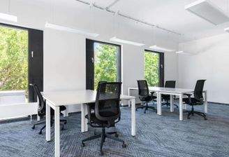 hq_regus_rheinstrasse_11_cowor