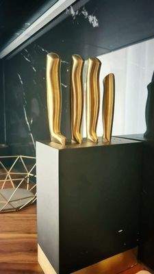 1. Obergeschoss Küche (2).jpeg