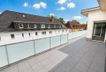 Dachterrasse_2