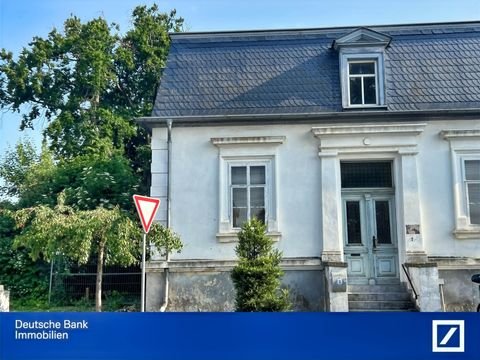 Kindelbrück Häuser, Kindelbrück Haus kaufen