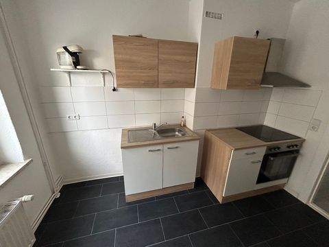 Magdeburg Wohnungen, Magdeburg Wohnung mieten