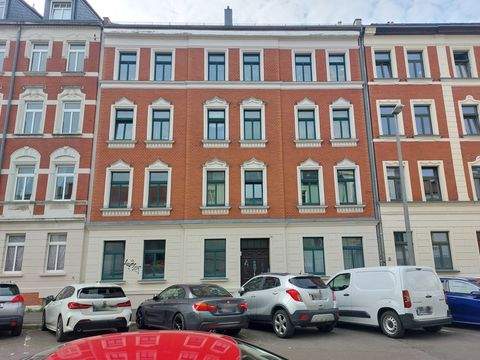 Leipzig Wohnungen, Leipzig Wohnung kaufen