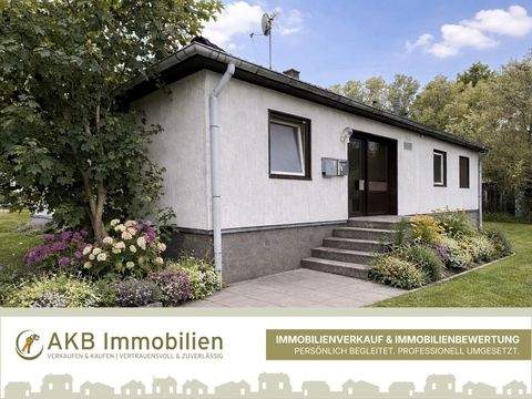 Schwalmtal Häuser, Schwalmtal Haus kaufen