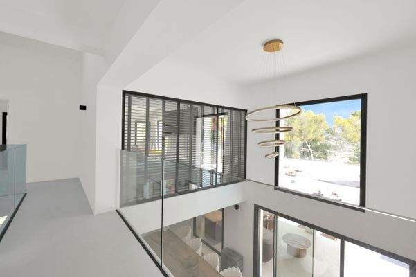 Apartment in Cas Català 25