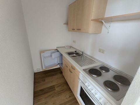 Gera Wohnungen, Gera Wohnung mieten