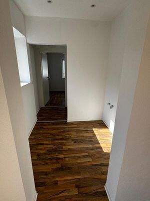 WhatsApp Image 2026-03-25 at 17.27.51 (1)