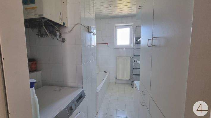 Bild 16