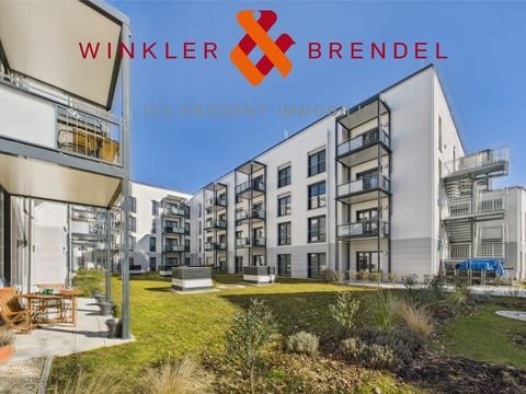 Bayreuth Wohnungen, Bayreuth Wohnung kaufen