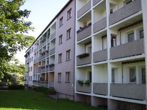 Bobritzsch-Hilbersdorf Wohnungen, Bobritzsch-Hilbersdorf Wohnung mieten