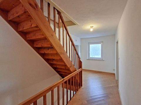 Kirchenthumbach Häuser, Kirchenthumbach Haus kaufen