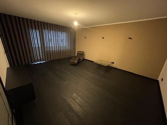 WohnSchlafzimmer04.jpg